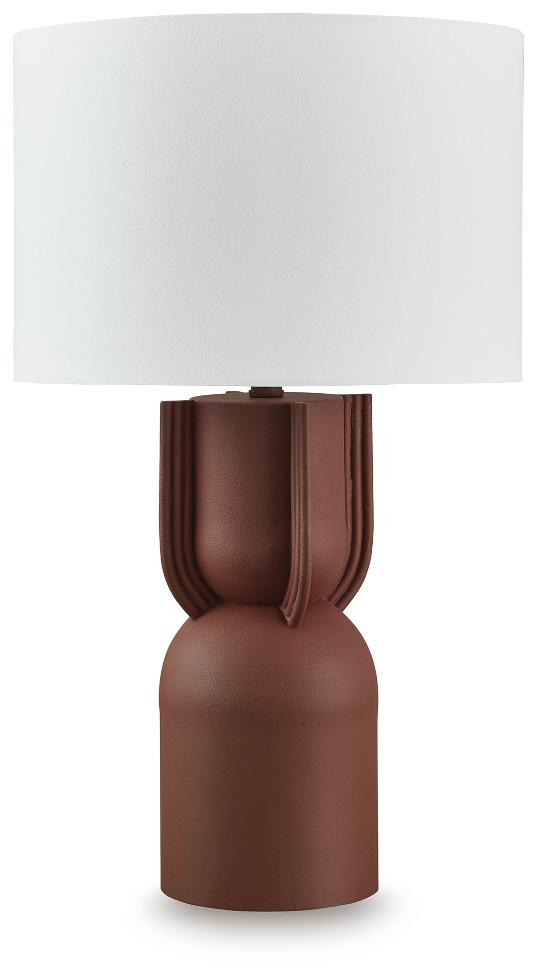 Rowandale Lighting - Tampa Furniture Outlet