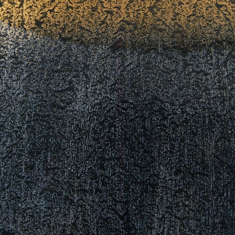 Adara Lighting - Tampa Furniture Outlet