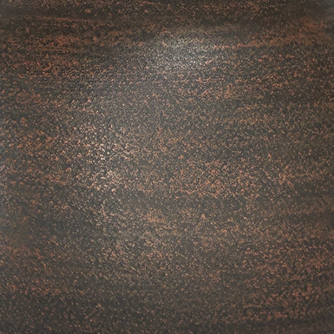 Carlenbury Lighting - Tampa Furniture Outlet