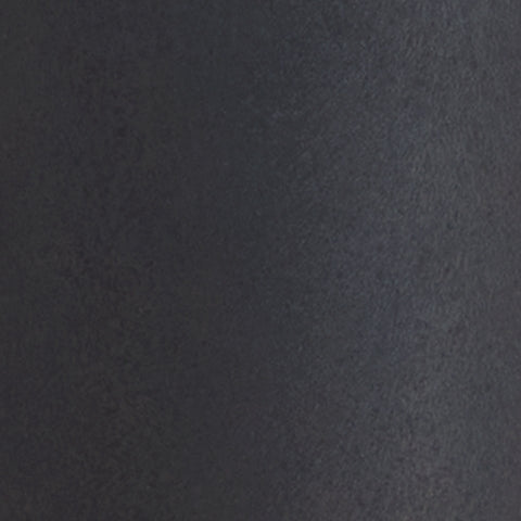 Ryenburg Lighting - Tampa Furniture Outlet