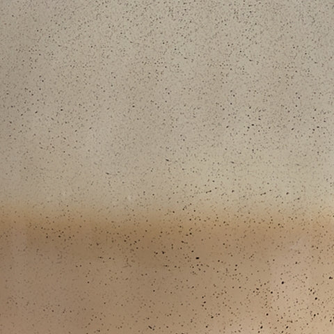 Linas Lighting - Tampa Furniture Outlet