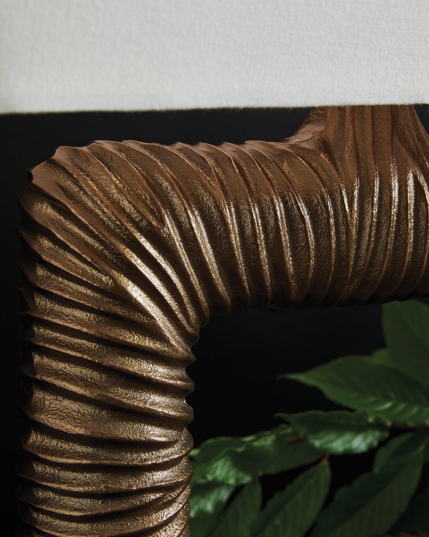 Garronby Lighting - Tampa Furniture Outlet