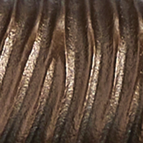 Garronby Lighting - Tampa Furniture Outlet