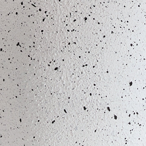 Wyattford Lighting - Tampa Furniture Outlet