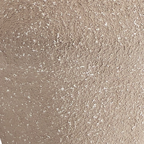 Jossleigh Lighting - Tampa Furniture Outlet