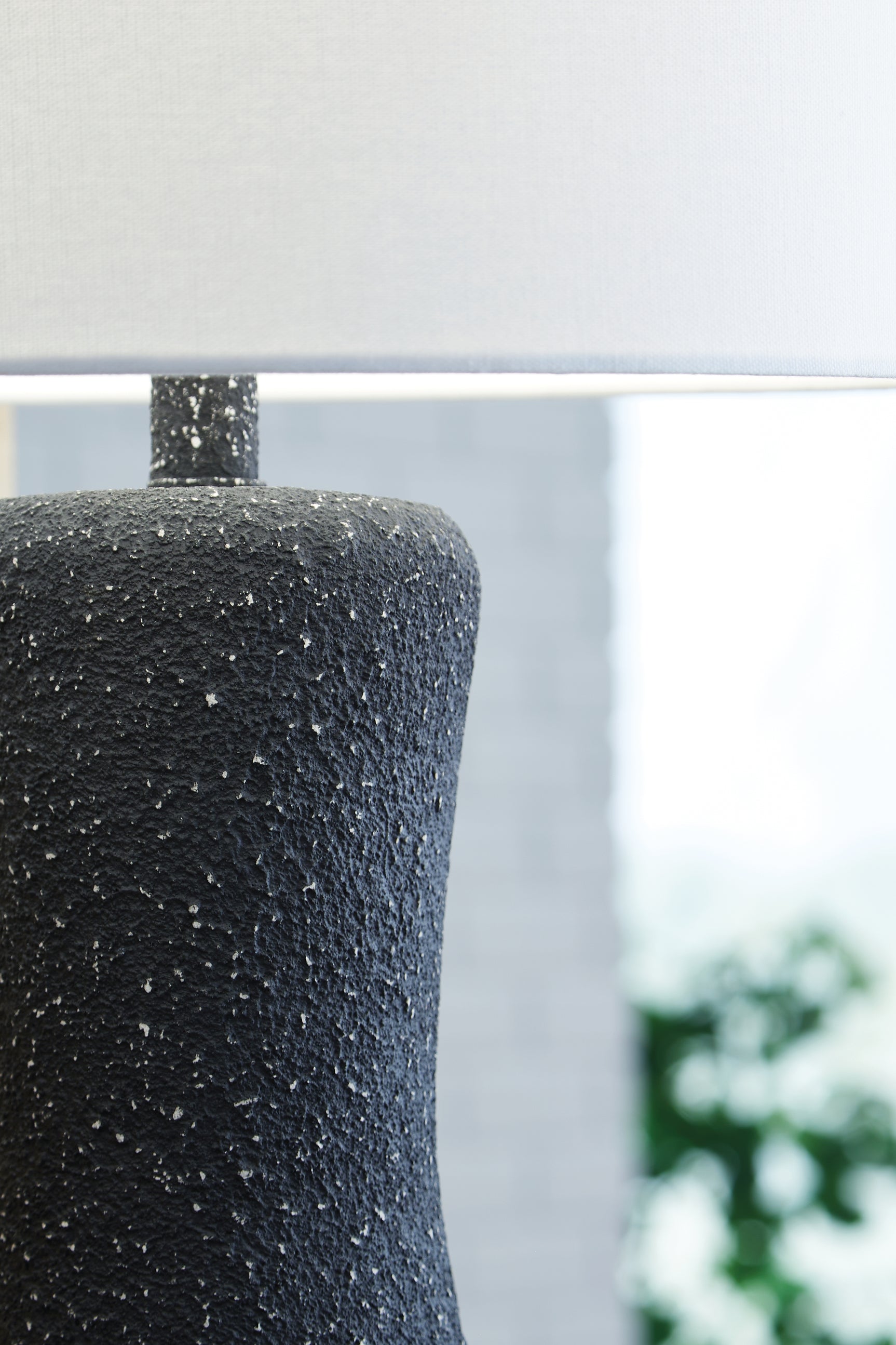 Maykins Lighting - Tampa Furniture Outlet