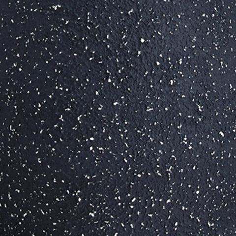 Maykins Lighting - Tampa Furniture Outlet