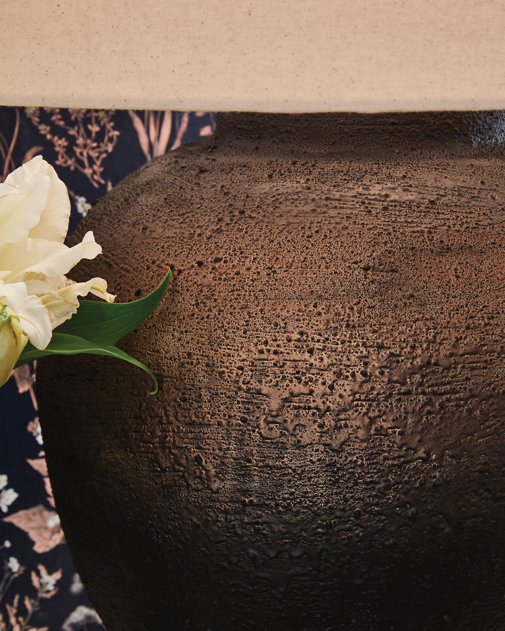 Newgerhard Lighting - Tampa Furniture Outlet