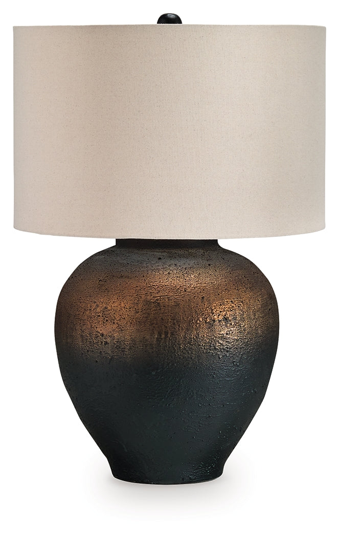 Newgerhard Lighting - Tampa Furniture Outlet