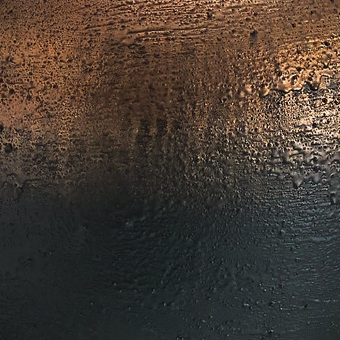 Newgerhard Lighting - Tampa Furniture Outlet