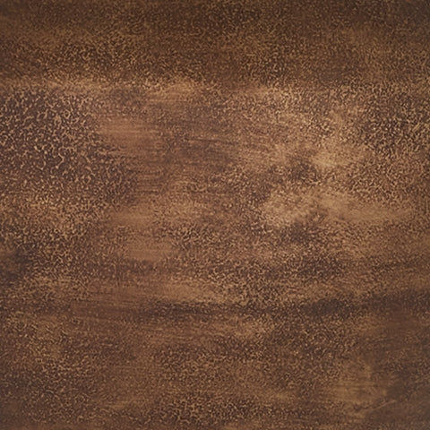 Whitham Lighting - Tampa Furniture Outlet