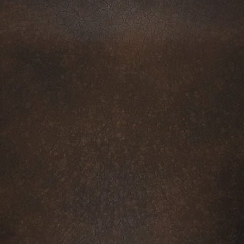 Dolanham Lighting - Tampa Furniture Outlet