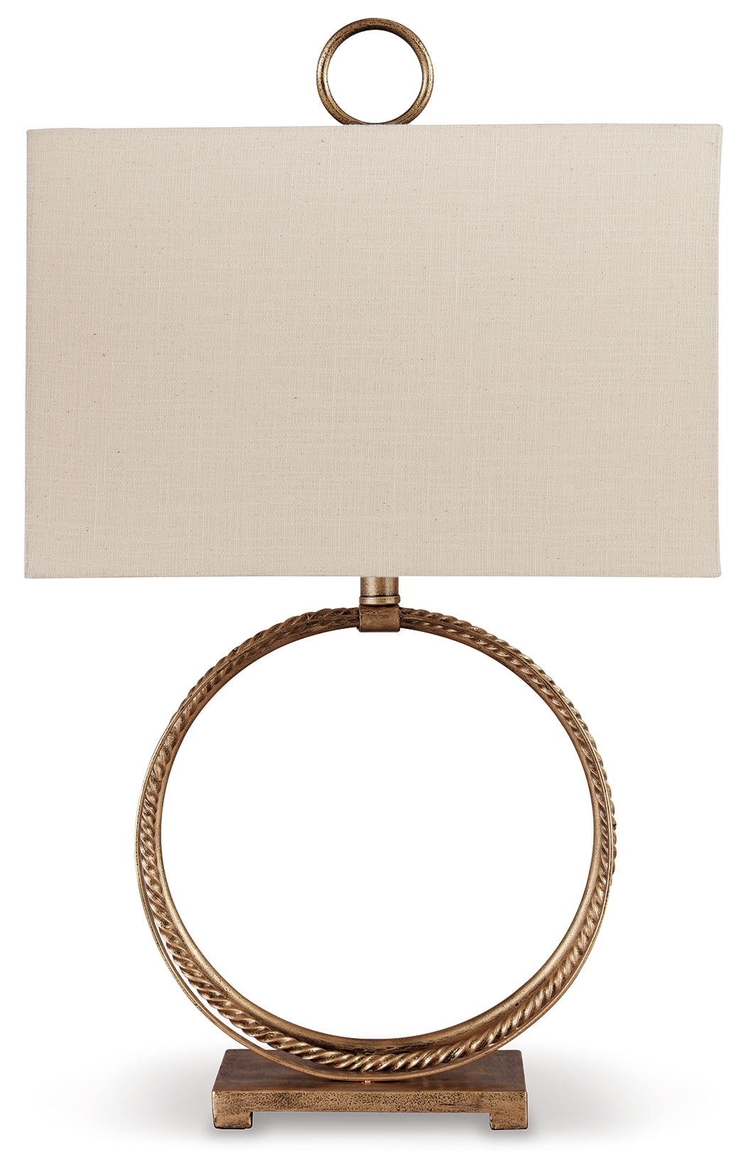 Mahala Lighting - Tampa Furniture Outlet