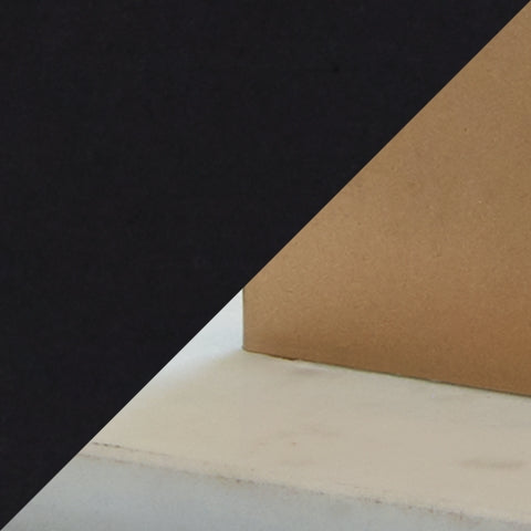 Malana Lighting - Tampa Furniture Outlet