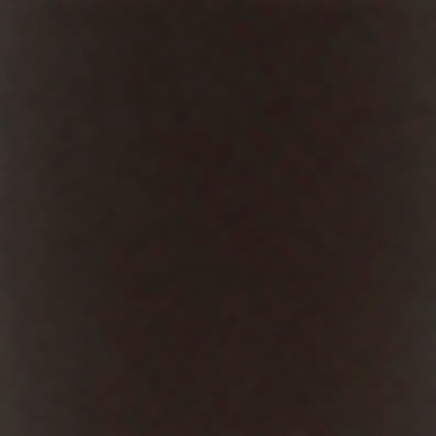 Hanswell Lighting - Tampa Furniture Outlet