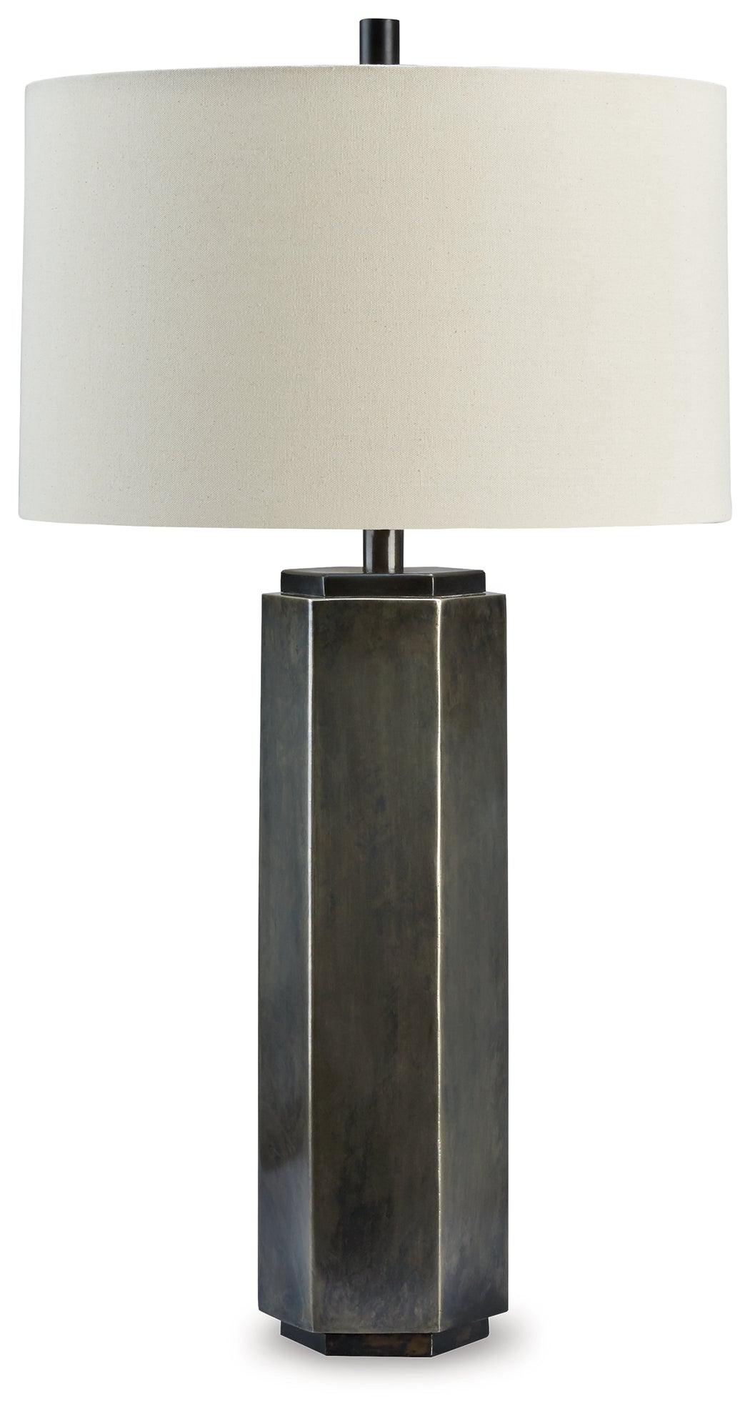 Dirkton Lighting - Tampa Furniture Outlet