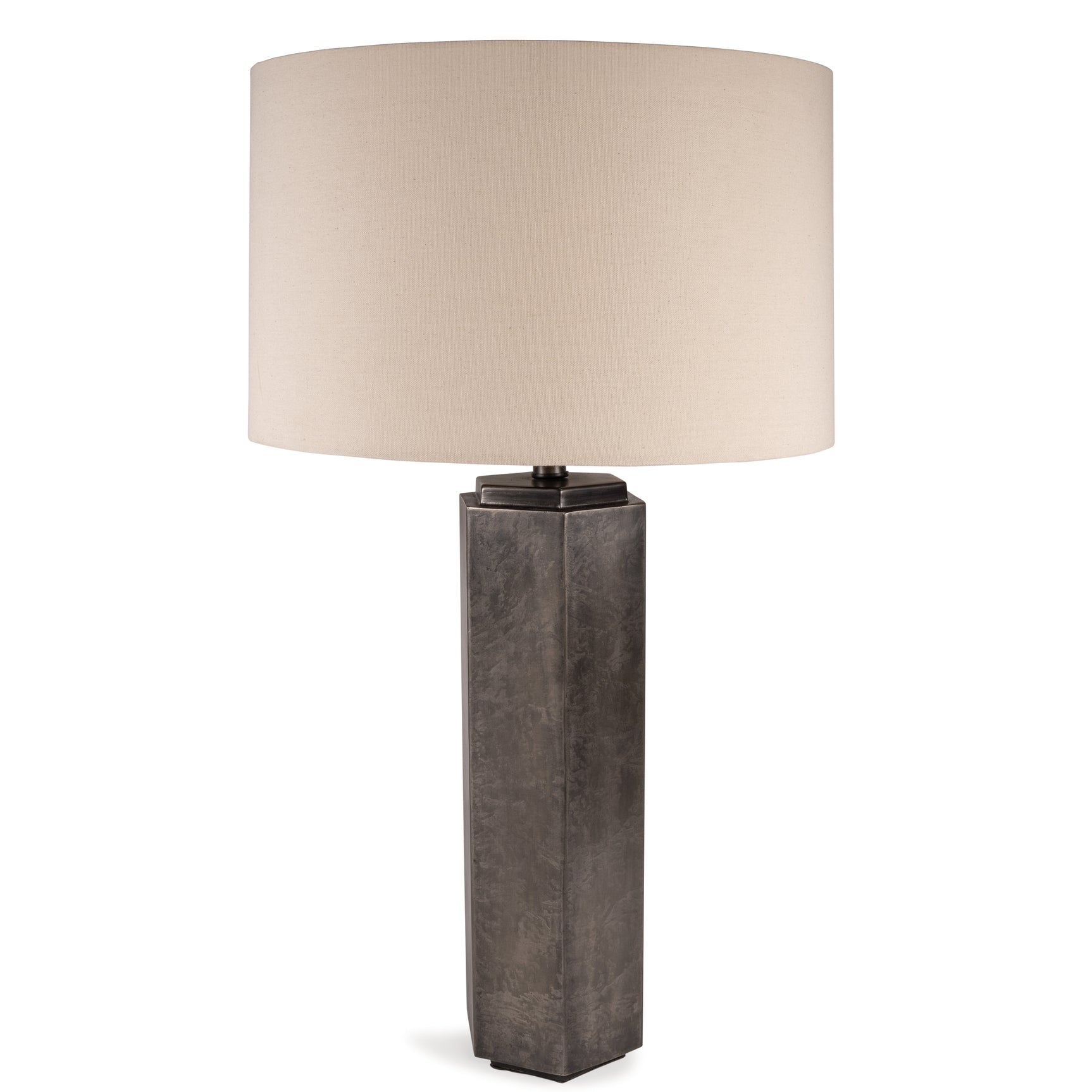 Dirkton Lighting - Tampa Furniture Outlet
