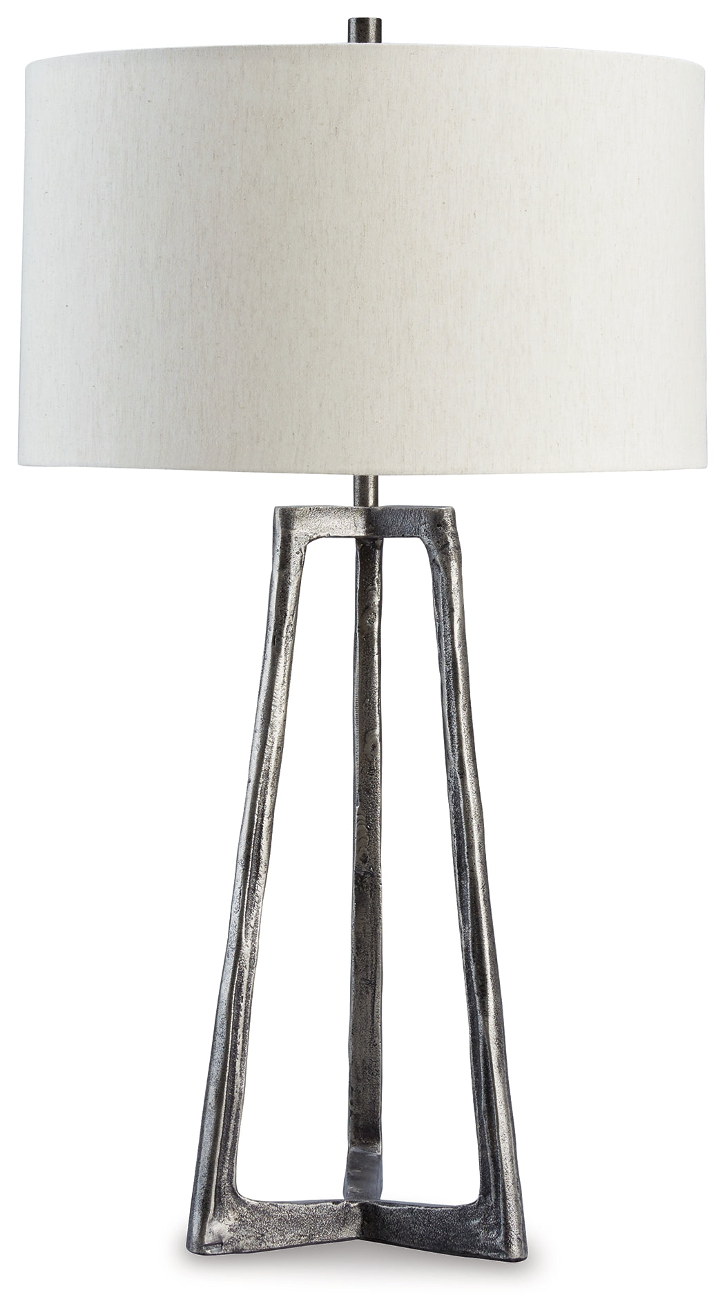Ryandale Lighting - Tampa Furniture Outlet
