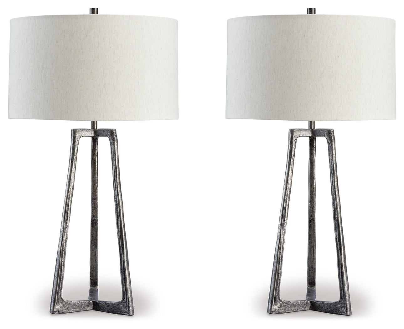 Ryandale Lighting - Tampa Furniture Outlet