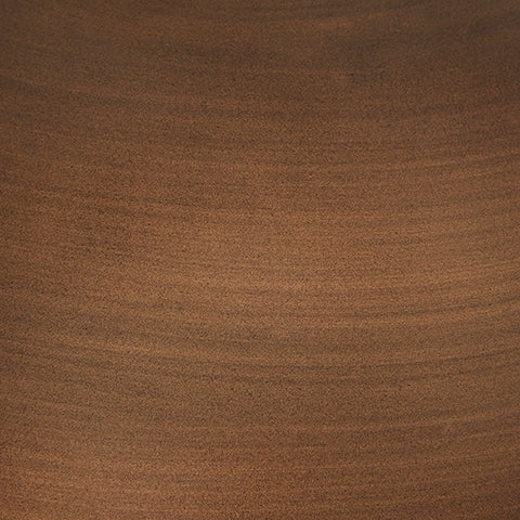 Wendfield Lighting - Tampa Furniture Outlet