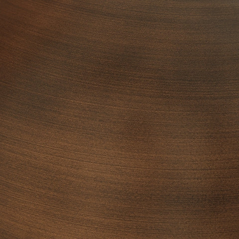 Wendfield Lighting - Tampa Furniture Outlet