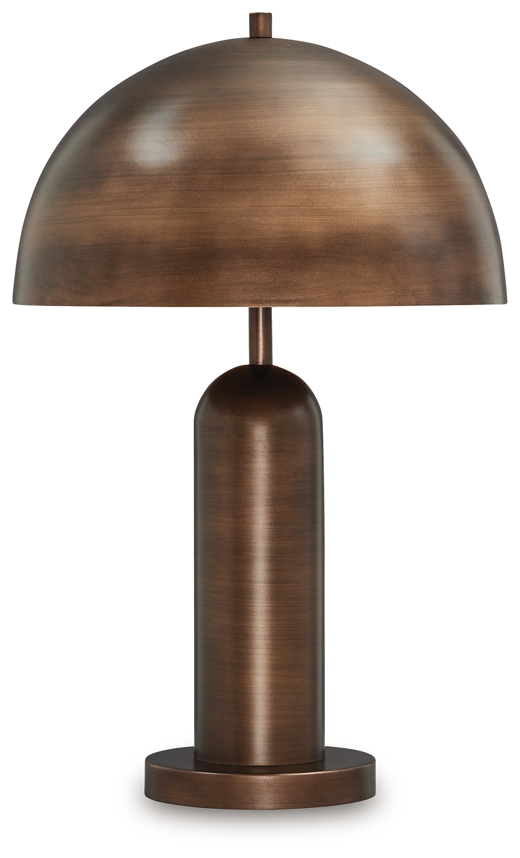 Wendfield Lighting - Tampa Furniture Outlet