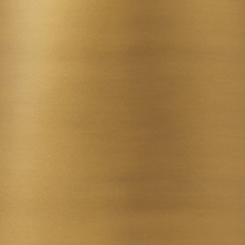 Fritzburn Lighting - Tampa Furniture Outlet