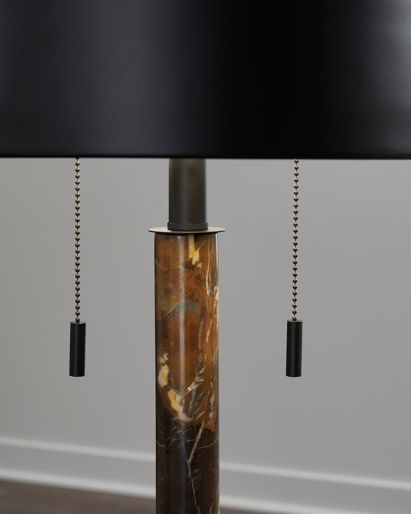 Alanbert Lighting - Tampa Furniture Outlet
