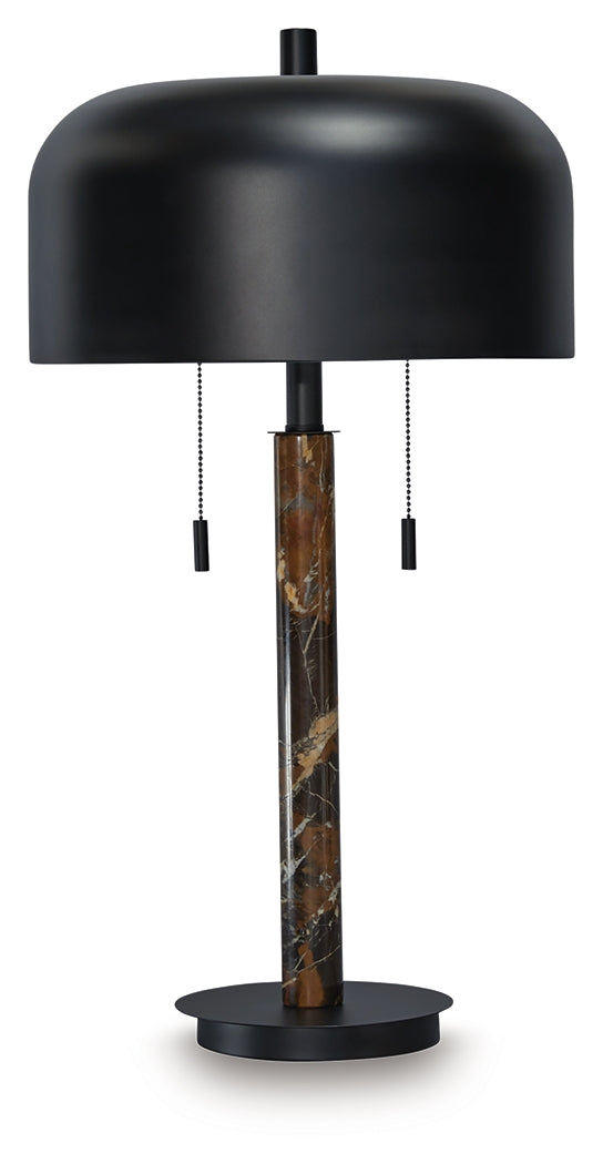 Alanbert Lighting - Tampa Furniture Outlet