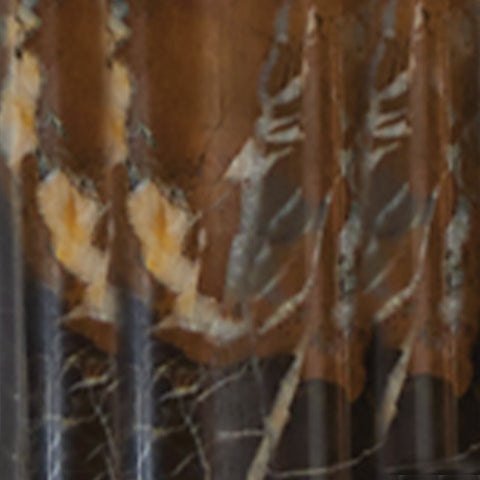 Alanbert Lighting - Tampa Furniture Outlet