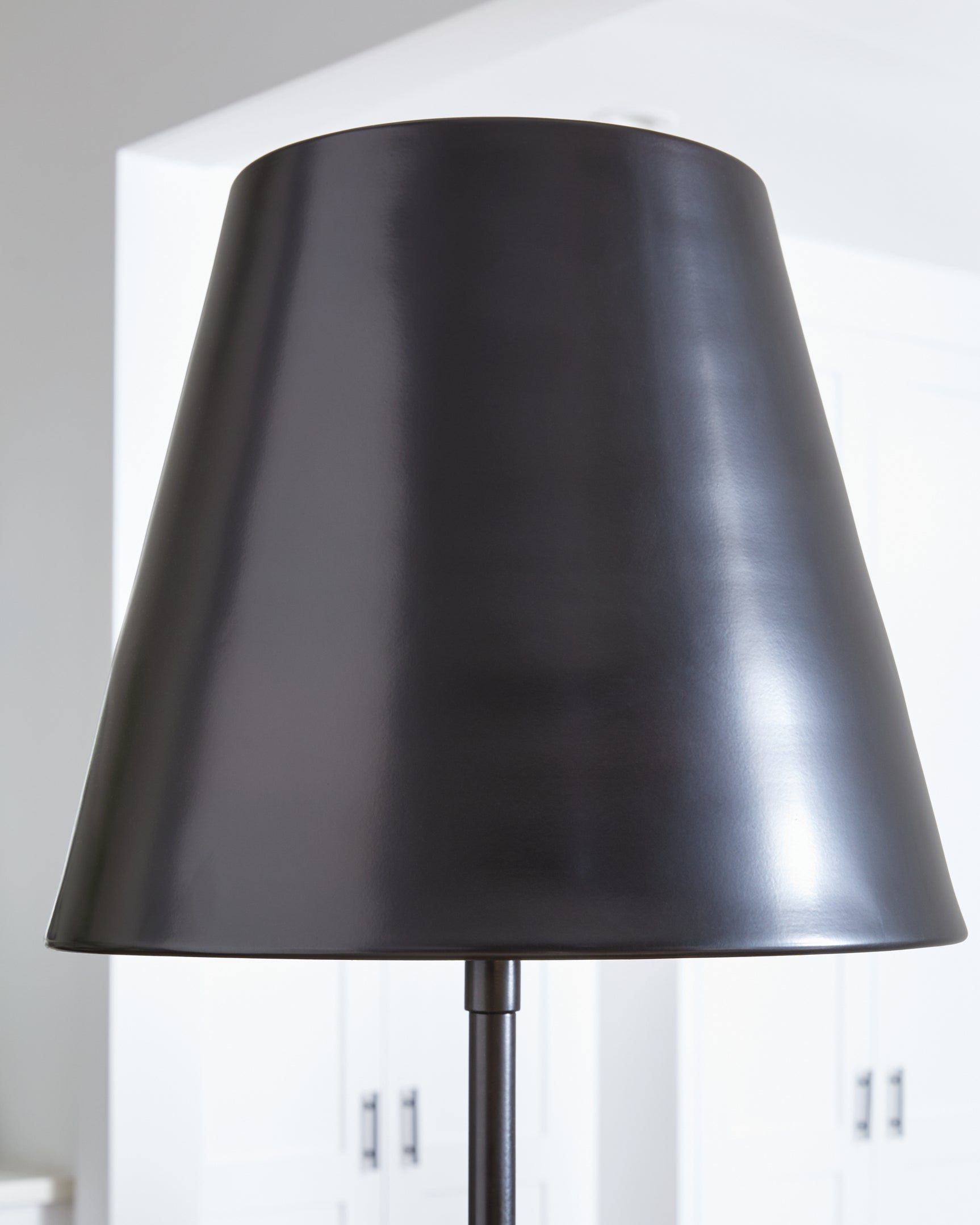 Wimner Lighting - Tampa Furniture Outlet