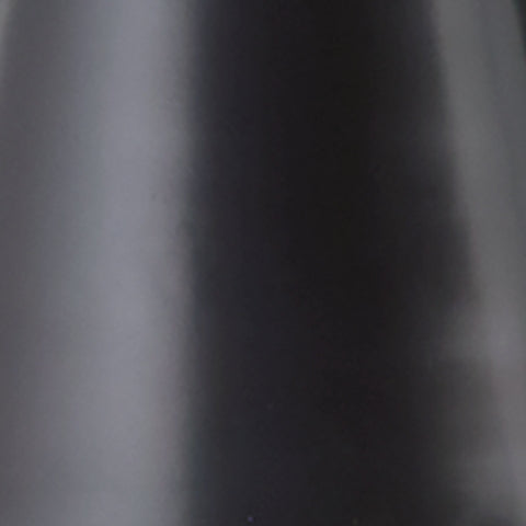 Wimner Lighting - Tampa Furniture Outlet