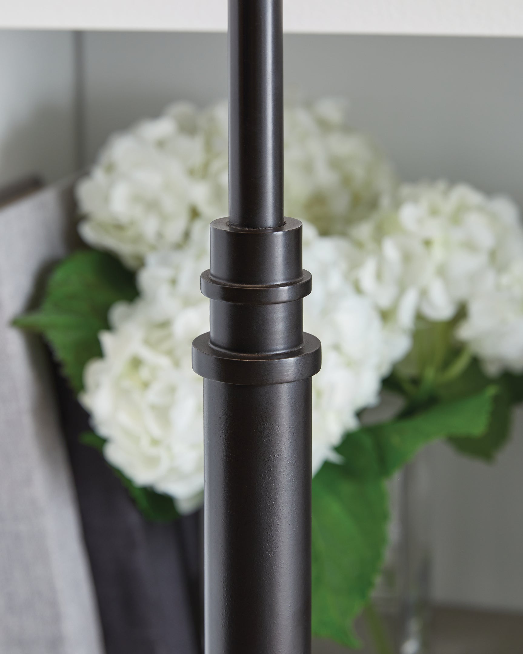 Wimner Lighting - Tampa Furniture Outlet