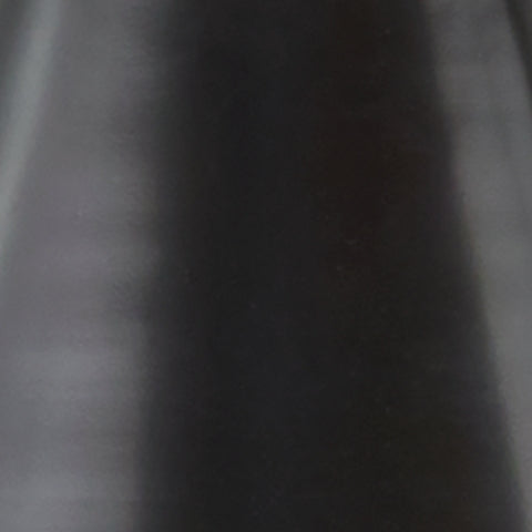 Wimner Lighting - Tampa Furniture Outlet