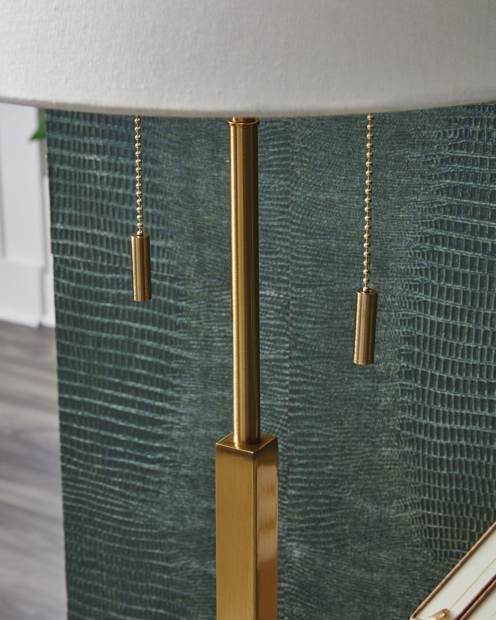 Haigwood Lighting - Tampa Furniture Outlet