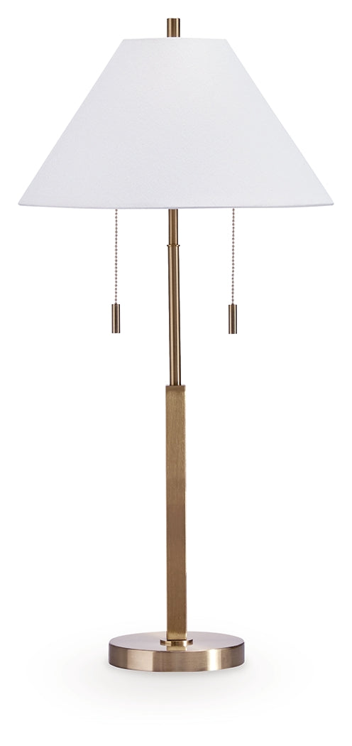 Haigwood Lighting - Tampa Furniture Outlet