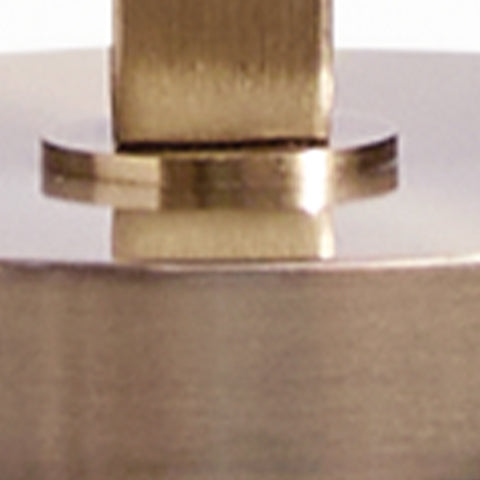 Haigwood Lighting - Tampa Furniture Outlet