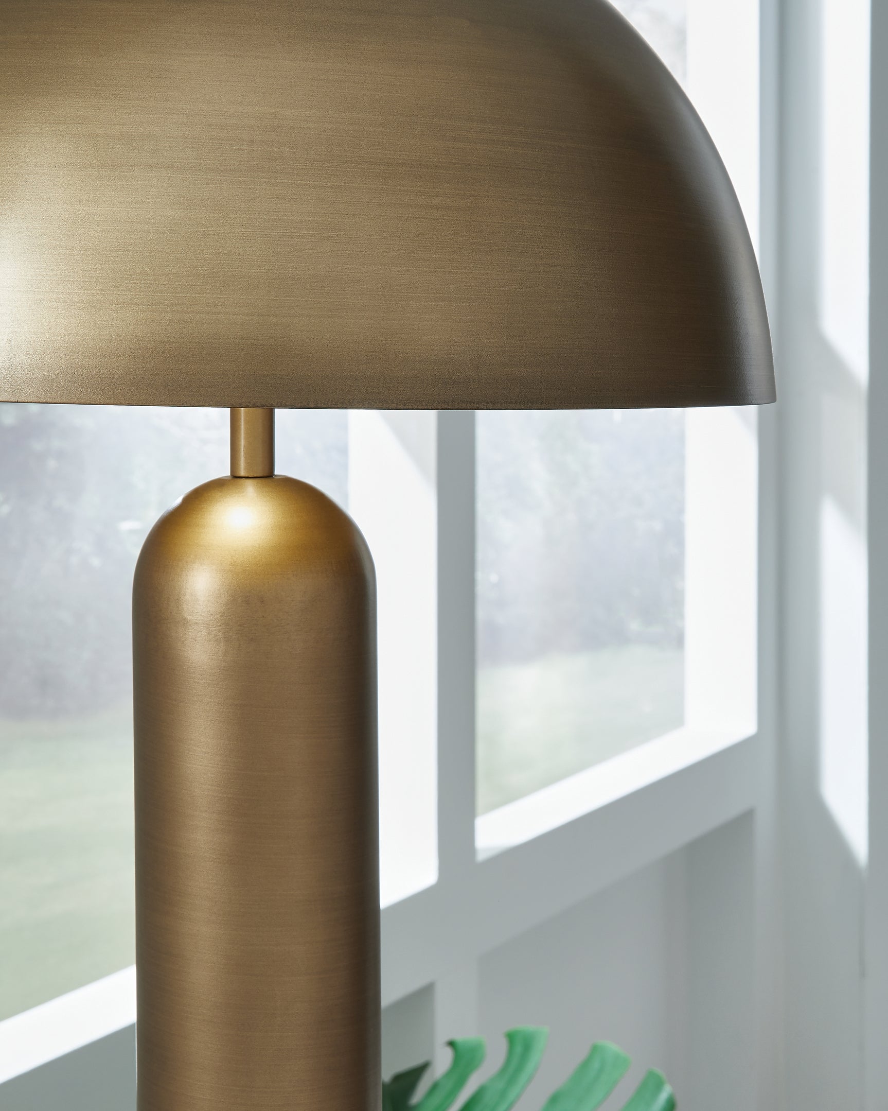 Wendfield Lighting - Tampa Furniture Outlet