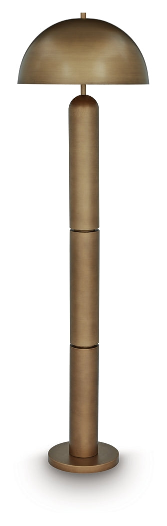 Wendfield Lighting - Tampa Furniture Outlet