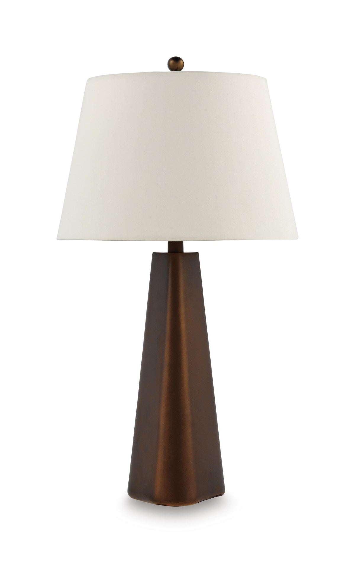 Jendale Lighting