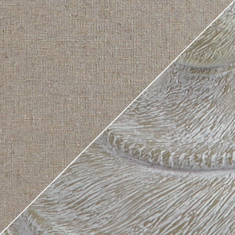 Bernadate Lighting - Tampa Furniture Outlet