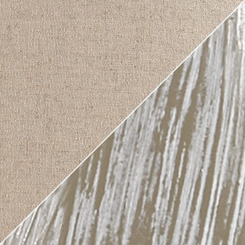 Bernadate Lighting - Tampa Furniture Outlet