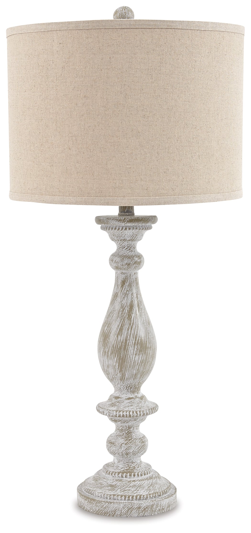 Bernadate Lighting - Tampa Furniture Outlet