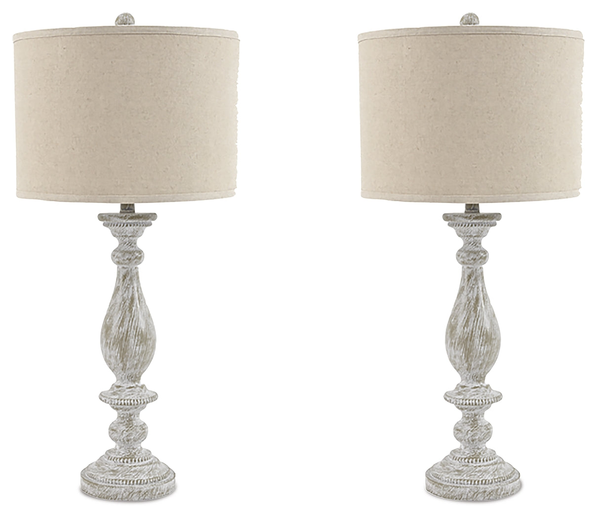 Bernadate Lighting - Tampa Furniture Outlet