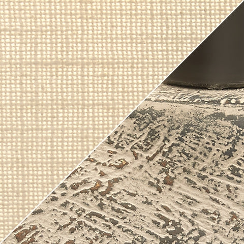 Harif Lighting - Tampa Furniture Outlet