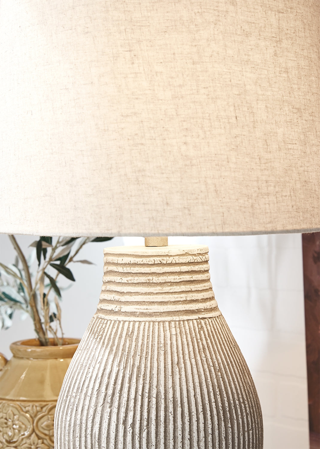 Layal Lighting - Tampa Furniture Outlet