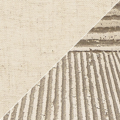 Layal Lighting - Tampa Furniture Outlet