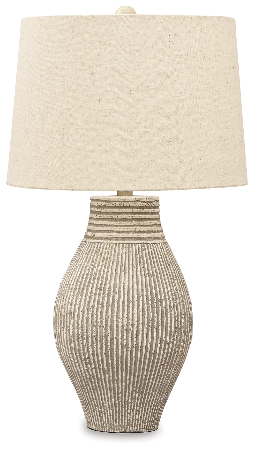 Layal Lighting - Tampa Furniture Outlet
