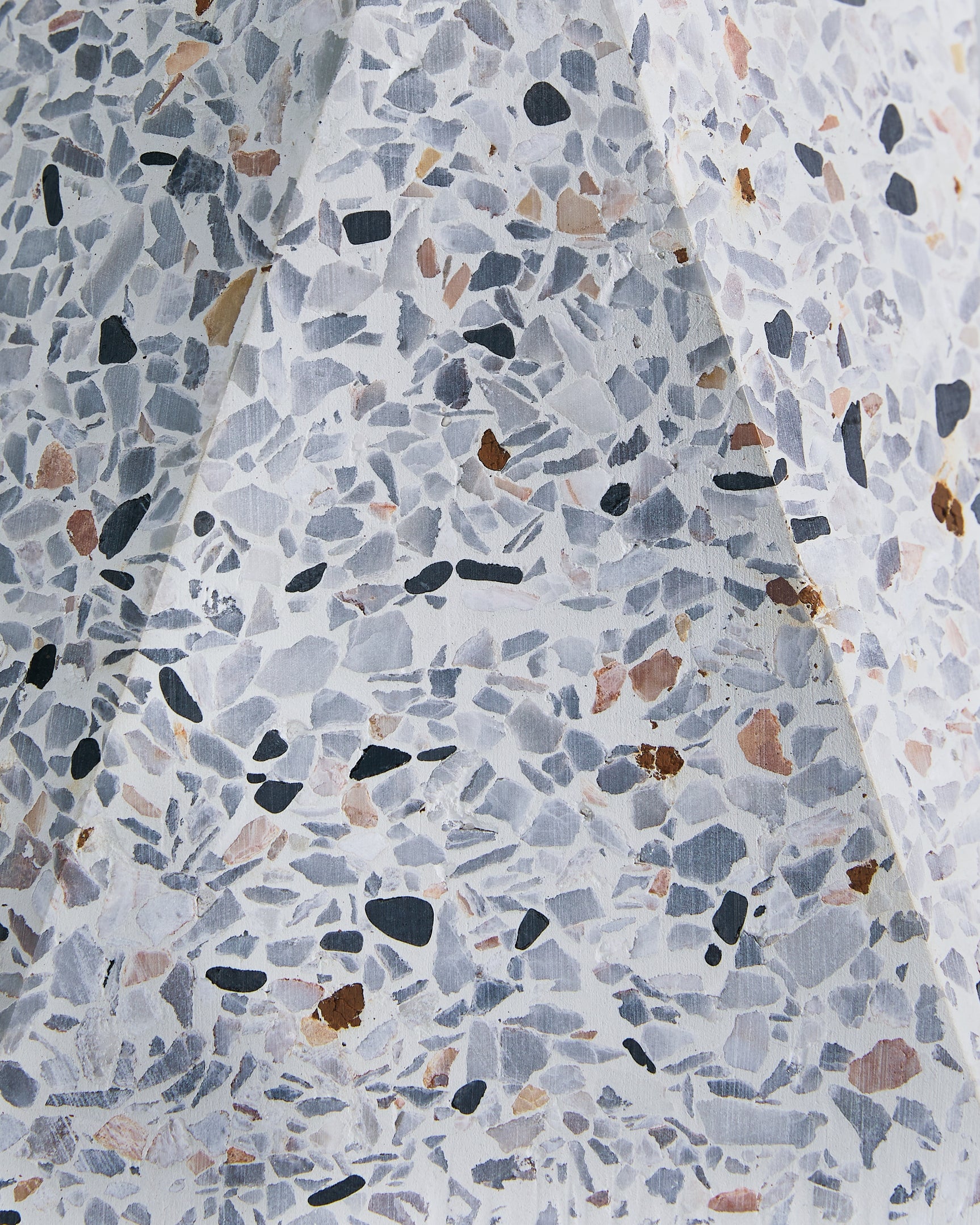 Maywick Lighting - Tampa Furniture Outlet