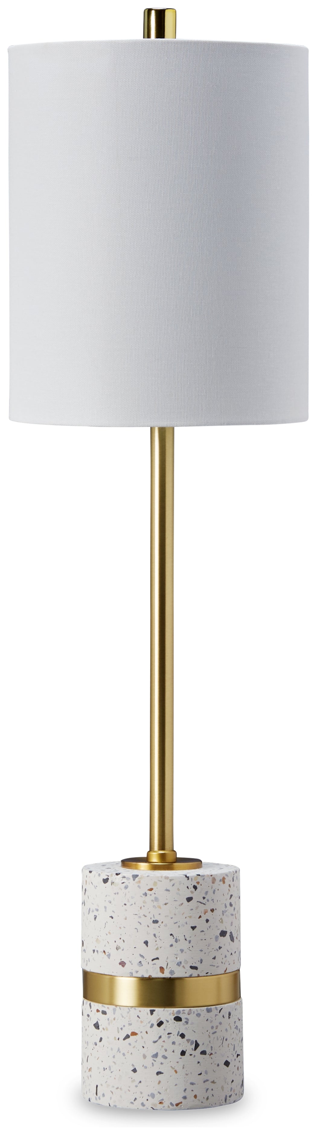 Maywick Lighting - Tampa Furniture Outlet
